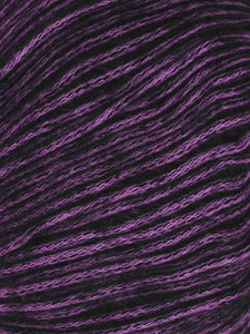 Juniper Moon Farm Cotton + Merino Shadows