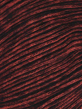 Juniper Moon Farm Cotton + Merino Shadows