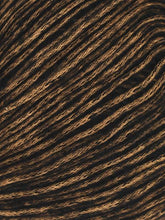 Juniper Moon Farm Cotton + Merino Shadows