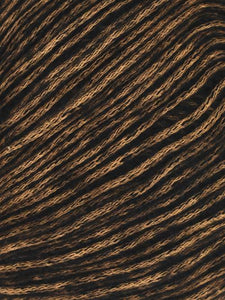 Juniper Moon Farm Cotton + Merino Shadows