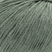 Laines du Nord Eco Crochet