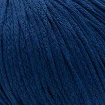 Laines du Nord Eco Crochet