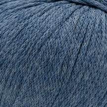Laines du Nord Eco Crochet