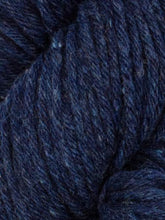 Juniper Moon Farm La Pampa