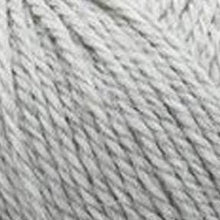 Laines du Nord Merino Yak