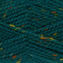 King Cole Big Value Chunky Tweed
