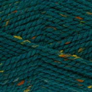 King Cole Big Value Chunky Tweed