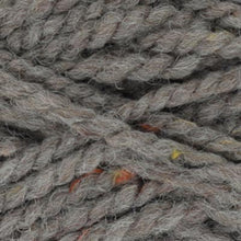King Cole Big Value Chunky Tweed