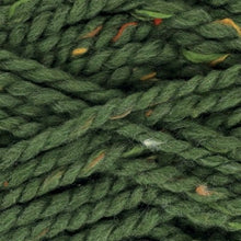 King Cole Big Value Chunky Tweed