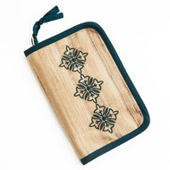 Lantern Moon Legacy Set