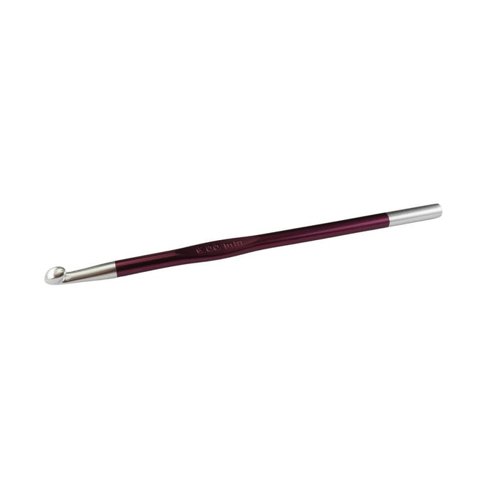 Knitter’s Pride/Knit Pro Zing Crochet Hook