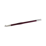 Knitter’s Pride/Knit Pro Zing Crochet Hook
