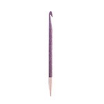 Knitter’s Pride Dreamz Interchangeable Tunisian Crochet Hook