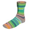 Lang Super Soxx Color 4-ply
