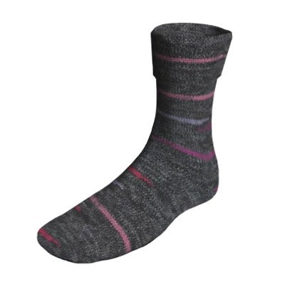 Lang Super Soxx Mix Tape