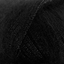 Lana Gatto Silk Mohair Lux