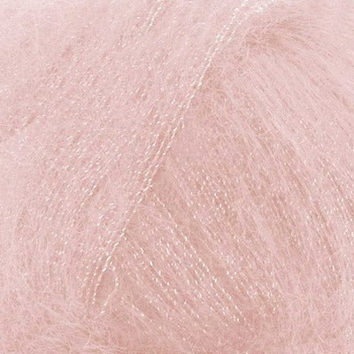 Lana Gatto Silk Mohair Lux