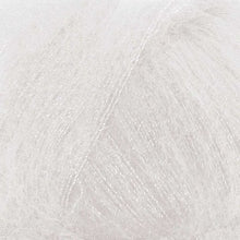 Lana Gatto Silk Mohair Lux