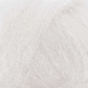 Lana Gatto Silk Mohair Lux