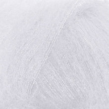 Lana Gatto Silk Mohair Lux