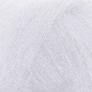 Lana Gatto Silk Mohair Lux