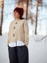 Laine Magazine Issue 27