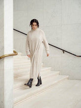 Laine Magazine Issue 27