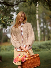 Laine Magazine 29