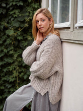 Laine Magazine 29