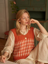 Laine Magazine 29
