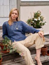 Laine Magazine 29