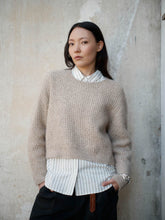 Laine Magazine, Issue 30