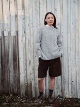 Laine Magazine, Issue 30