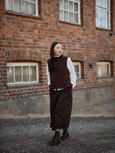 Laine Magazine, Issue 30