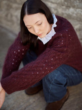 Laine Magazine, Issue 30