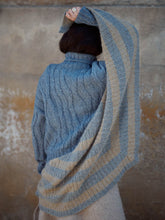 Laine Magazine, Issue 30