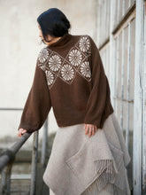 Laine Magazine, Issue 30