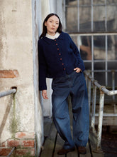 Laine Magazine, Issue 30