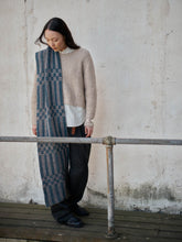 Laine Magazine, Issue 30