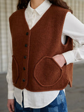 Laine Magazine Issue 26