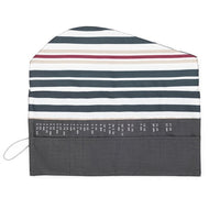 della Q Interchangeable Needle Case