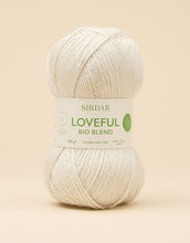 Loveful Bio Blend