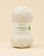 Loveful Bio Blend