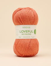 Loveful Bio Blend