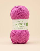 Loveful Bio Blend