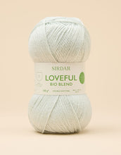 Loveful Bio Blend
