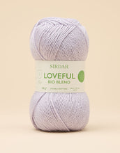 Loveful Bio Blend