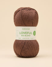 Loveful Bio Blend