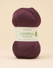 Loveful Bio Blend