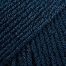 DROPS Merino Extra Fine